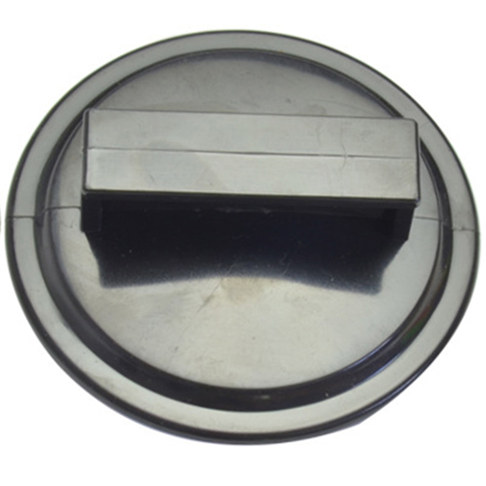 Garbage Disposal Splash Guard / Stopper Quite Collar Food Waste Disposer Drain Plugs Replacement