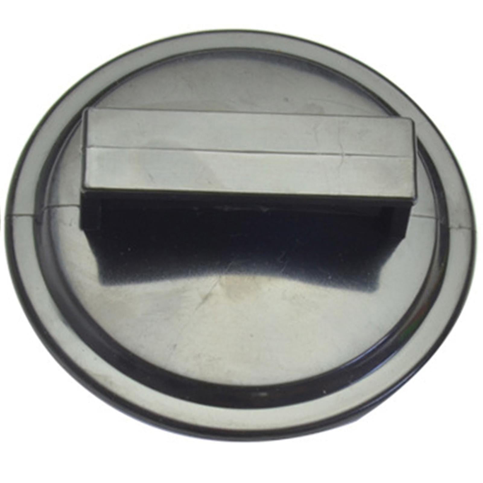 Garbage Disposal Splash Guard / Stopper Quite Collar Food Waste