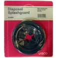 thumbnail image 1 of Garbage Disposal Splash Guard, 1 of 1