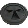 thumbnail image 1 of Garbage Disposal Splash Guard, 1 of 2