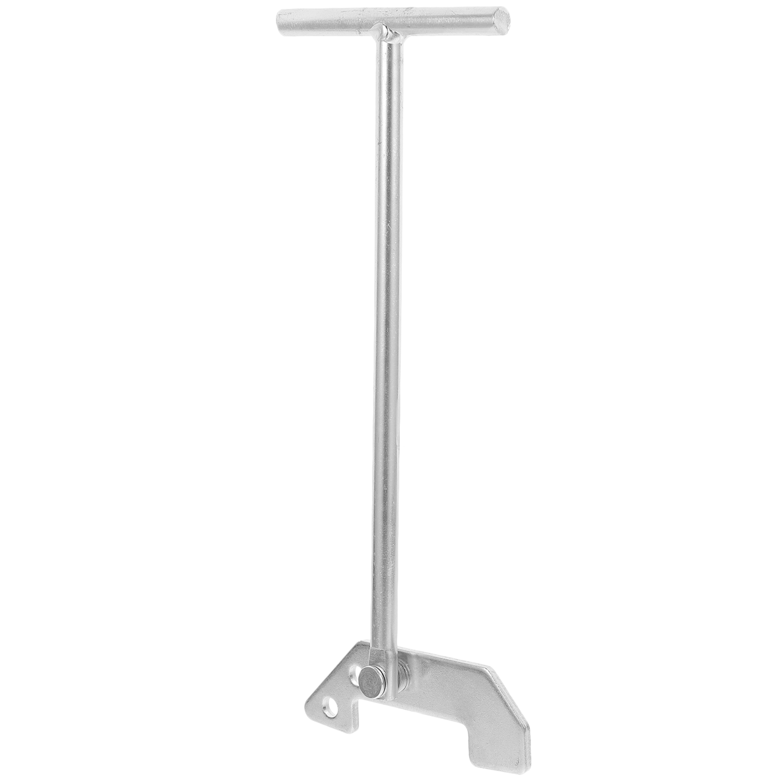 Garbage Disposal Wrench Metal Garbage Disposal Wrench Kitchen Sink Garbage Disposer Wrench