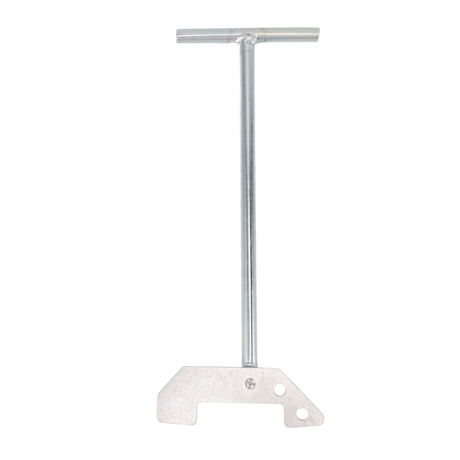 Garbage Disposal Wrench Stainless Steel Fast Effective Kitchen Sink