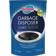 thumbnail image 1 of Garbage Disposer Cleaner, 4.9 oz., 1 of 1