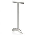 thumbnail image 1 of Garbage Disposer Unjamming Wrench,Silver Garbage Disposal Wrench Tool,Garbage Disposal Wrench for Garbage, 1 of 5