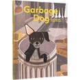 thumbnail image 1 of Pre-Owned Garbage Dog (Hardcover) 3899558324 9783899558326, 1 of 1