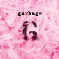 thumbnail image 1 of Garbage - Garbage [Remastered] - Music & Performance - CD, 1 of 2