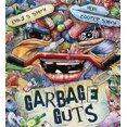 thumbnail image 1 of Garbage Guts, (Paperback), 1 of 1