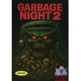 thumbnail image 1 of Garbage Night 2 (DVD), Die Star Pictures, Horror, 1 of 1