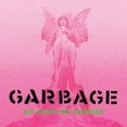 thumbnail image 1 of Garbage - No Gods No Masters (Deluxe CD) - Music & Performance - CD, 1 of 2