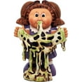 thumbnail image 1 of Garbage Pail Kids 2020 GPK Trashy Treasures Leaky Lindsay Figurine (Plus 1 Collectible Card), 1 of 2