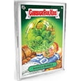 thumbnail image 1 of Garbage Pail Kids 2020 Was the WORST! Week 1 Set (Includes 10 Stickers!), 1 of 1