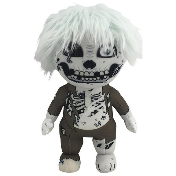 Garbage Pail Kids 8.5 Inch Plush | Dead Ted