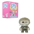 thumbnail image 1 of Garbage Pail Kids Funko 2.5-Inch Vinyl Mini-Figure | Dead Ted, 1 of 5