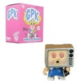 thumbnail image 1 of Garbage Pail Kids Funko 2.5-Inch Vinyl Mini-Figure | TeeVee Stevie, 1 of 5