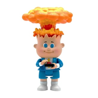 Adam Bomb Gpk