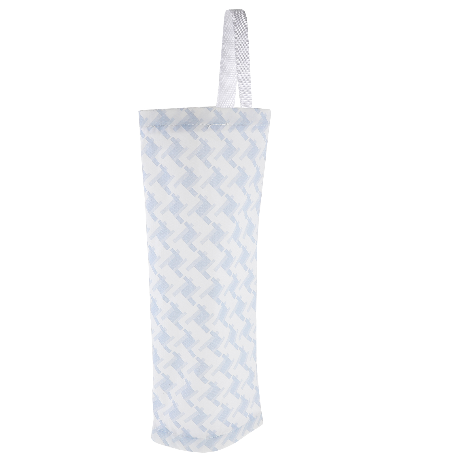 Garbage Storage Kitchen Waste Holder Washable Organizer Pouch Trash