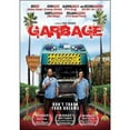 thumbnail image 1 of Garbage (Widescreen), 1 of 1