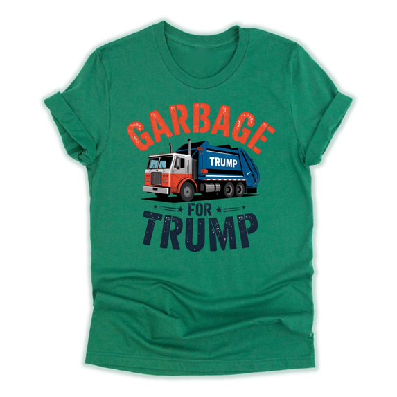 Humor Graphic Unisex T-Shirt – Fun Statement Tee – Shirt for Women & Men – Made in USA