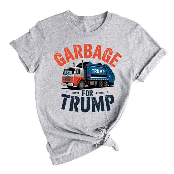 Humor Graphic Unisex T-Shirt – Fun Statement Tee – Shirt for Women & Men – Made in USA