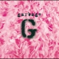 thumbnail image 1 of Garbage - Garbage - Music & Performance - CD, 1 of 2