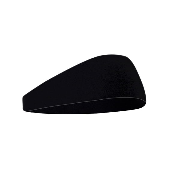 Garbnen Head Bands Men Women Elastic Non Slip Hair Bands Lightweight Stretchy Outdoor Running Athletic Sports Unisex Sweatband