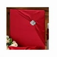 thumbnail image 1 of Garbo - Memory Book - Ivory, 1 of 1