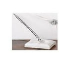 thumbnail image 1 of Garbo-Penholder-Ivory Ivory, 1 of 1