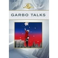 thumbnail image 1 of MGM Mod - Garbo Talks [DIGITAL VIDEO DISC], 1 of 1