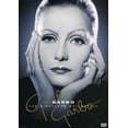 thumbnail image 1 of Garbo: The Signature Collection, 1 of 1