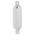 thumbnail image 1 of Garboard Drain Plug Kit, 1 of 2