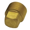 thumbnail image 1 of Garboard Drain Plug, 1 of 3