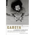 thumbnail image 1 of Pre-Owned Garcia: A Signpost to New Space (Paperback) 0306812533 9780306812538, 1 of 1