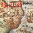 thumbnail image 1 of Garcia,J. / Ex Cathedra / Skidmore,Jeffrey - Brazilian Adventures - Music & Performance - CD, 1 of 1