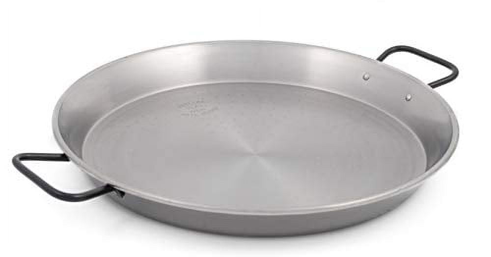 Garcima 14-Inch All-Purpose Pan Lid, 36cm Medium