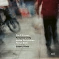 thumbnail image 1 of Gard Acoustic Unity Nilssen - Elastic Wave - Music & Performance - Vinyl, 1 of 2