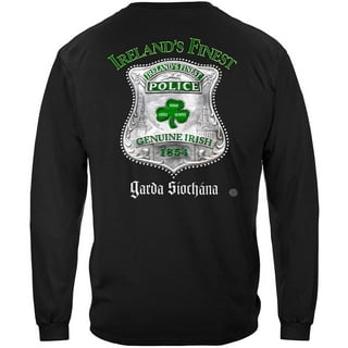 Shirt.Woot: Abominable Snowflakes T-Shirt Shirt.Woot: Abominable Snowflakes T-Shirt