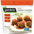 thumbnail image 1 of Gardein Classic Meatless Meatballs, 12.7 Ounce -- 8 per case, 1 of 13