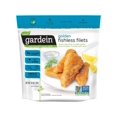 thumbnail image 1 of Gardein Fishless Filets 10.1 oz, Pack of 8, 1 of 1