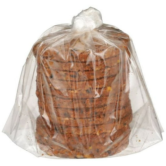 Gardein Gluten Free Black Bean Burger, 4.2 Ounce -- 48 per case