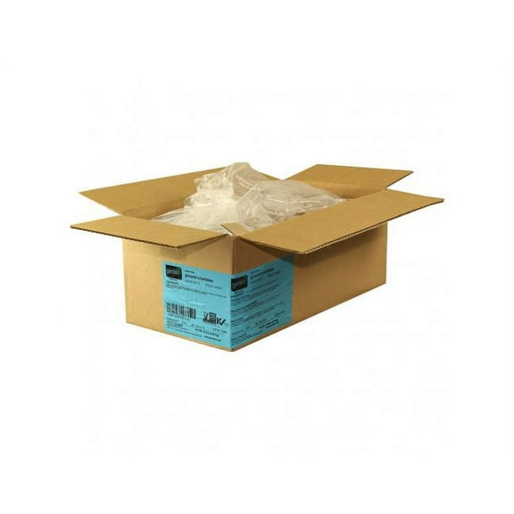 Gardein Gluten Free Ground Crumble, 10 Pound 1 each.