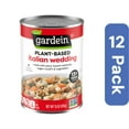 thumbnail image 1 of Gardein Italian Wedding Soup 15 oz (Pack Of 12), 1 of 1