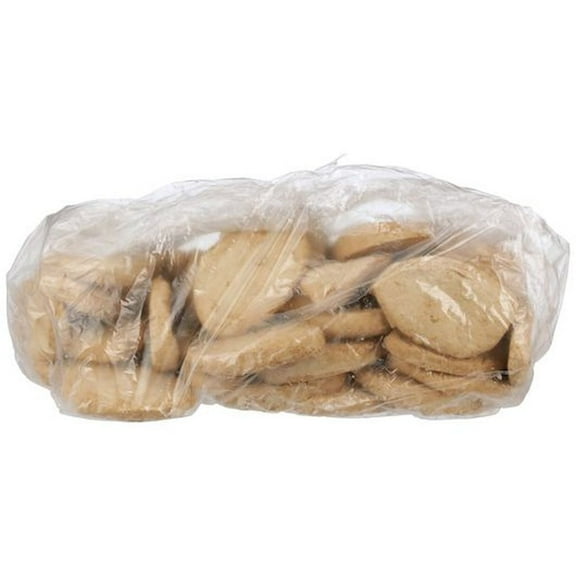 Gardein Vegan Chicken Breast, 3.8 Ounce -- 50 per case