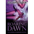 thumbnail image 1 of Gardella Vampire Hunters Roaring Dawn: Macey book 3, Book 9, (Paperback), 1 of 1