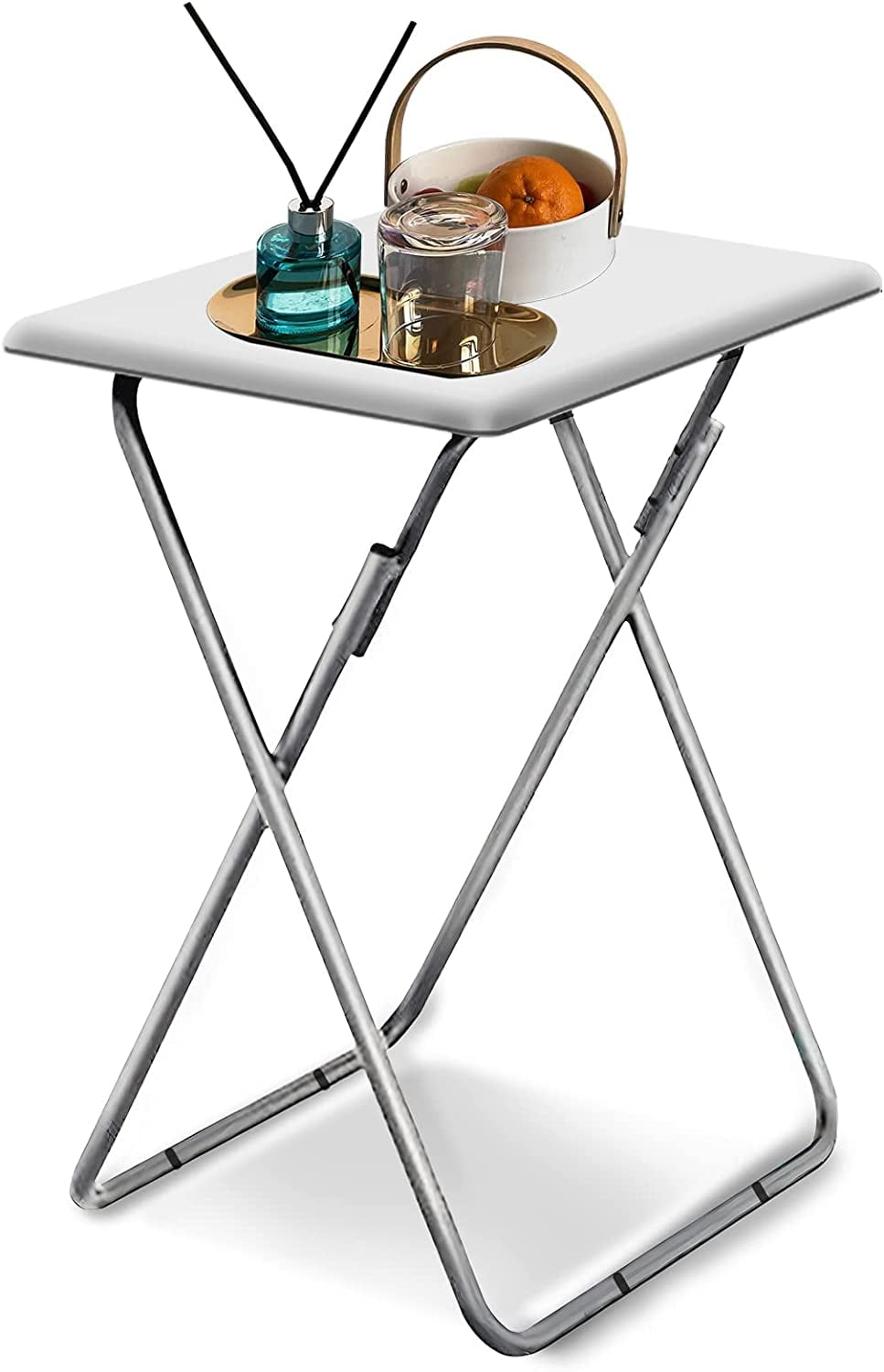 Outdoor Tv Trays