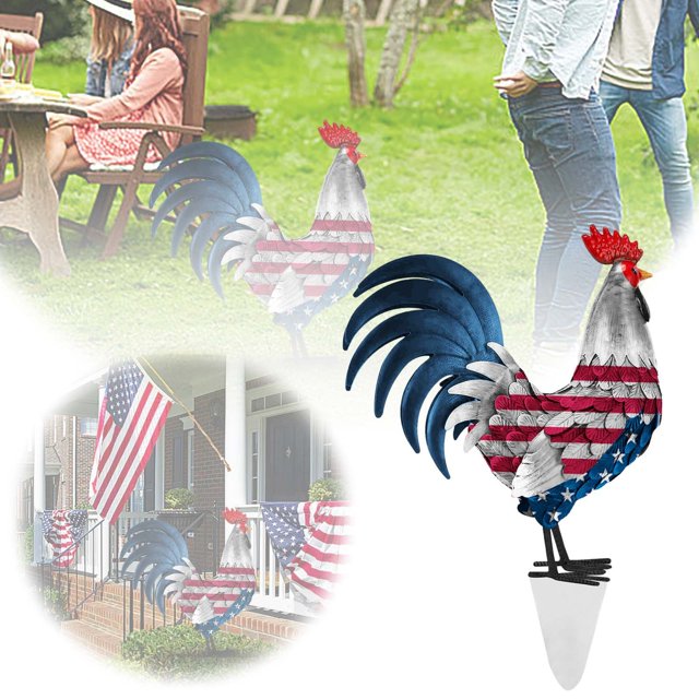 Garden for 8ft Rabbit Cardboard Cutout Garden Stake Storage for Shoes