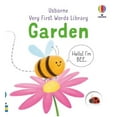 thumbnail image 1 of Garden, 1 of 1