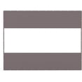 thumbnail image 1 of Garden Accessories Heavy Duty Outdoor Clear Panel Curtain, 18 oz Waterproof PVC Polyester Curtain, Weather Resistant & Tearproof for Patios, Gazebos, Pergolas, Privacy Screen (10'H x 13'W, Gray),Gard, 1 of 7