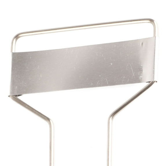 Garden Aluminum Zinc Metal Plant Labels Copper Aluminum Gardening Plant Labels