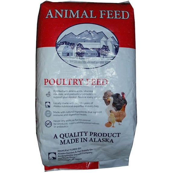 Garden And Pets Wild Bird Grower