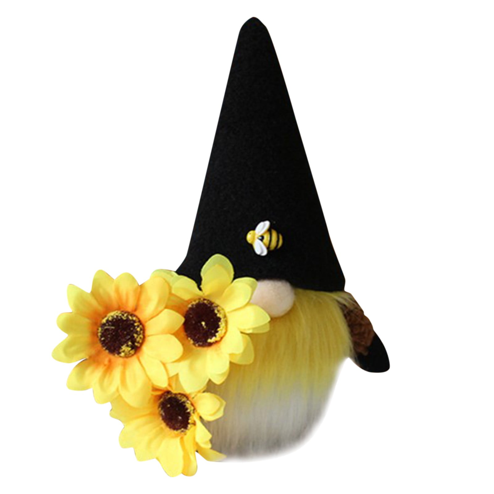 Garden Animals Decorations Outdoor Large Garden Sculptures Garden